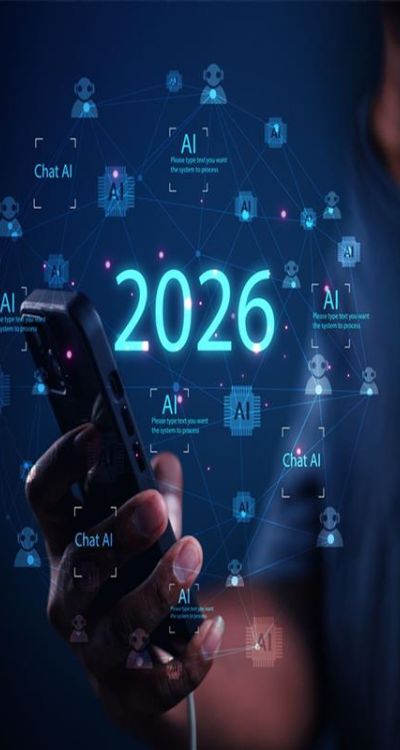 Essential AI Skills for 2026
